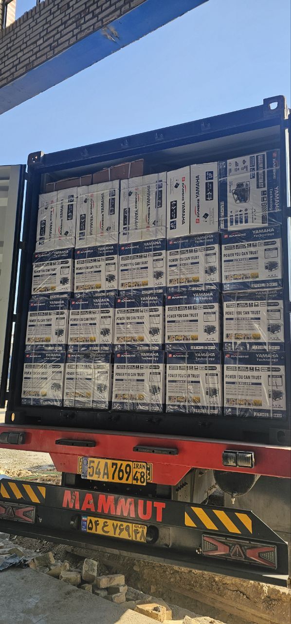 ویژگی های برتر